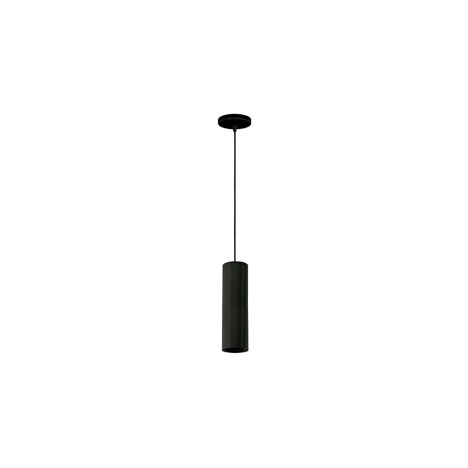 pendel-gu10-100cm-nero-in-alluminio-e-metallo