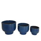 vaso-mila-d-dot-50xh40cm-blu-smaltato
