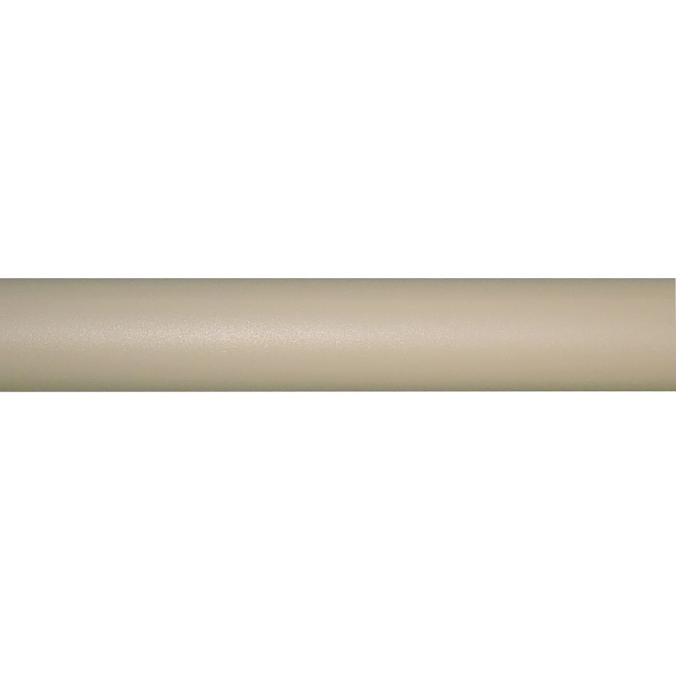 bastone-provenza-d-dot-28mm-160cm-tortora