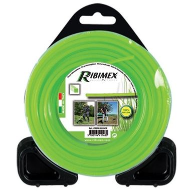 FILO QUADRO DECESPUGLIATORE 15M 3MM
