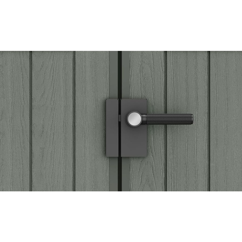 keter-casetta-da-giardino-darwin-6x8-con-finestre-frontale-evotech-verde