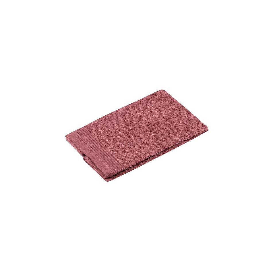 asciugamano-lyla-30x50cm-marsala
