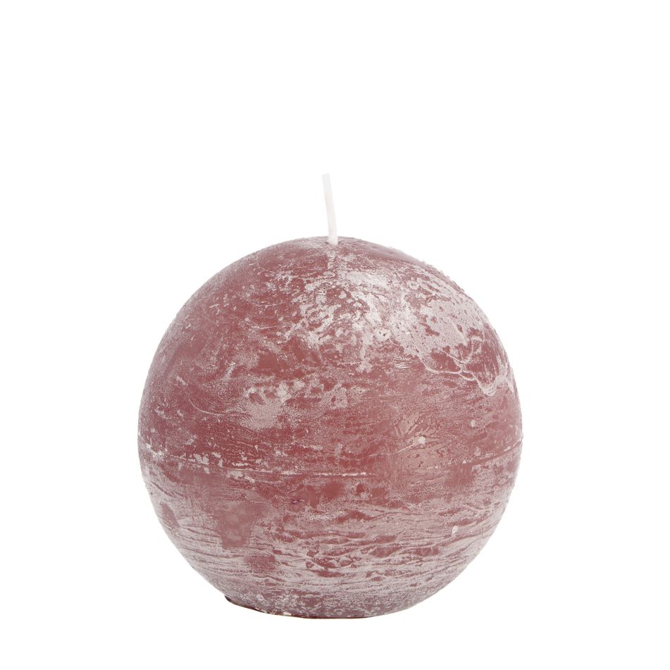 candela-profumata-brina-a-sfera-d-dot-9cm-in-6-colori