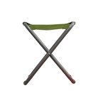 sgabello-pieghevole-siesta-32x27xh34cm-verde