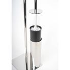 piantana-poseidon-porta-scopino-20x18xh64cm-in-ino