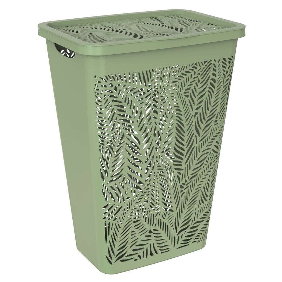 portabiancheria-jungle-415x34xh59cm-verde
