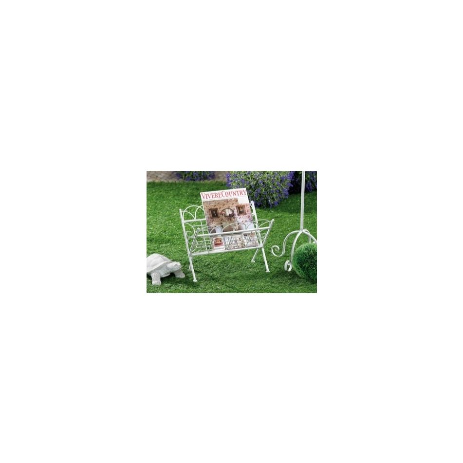 porta-riviste-gilles-cm-dot-36x27