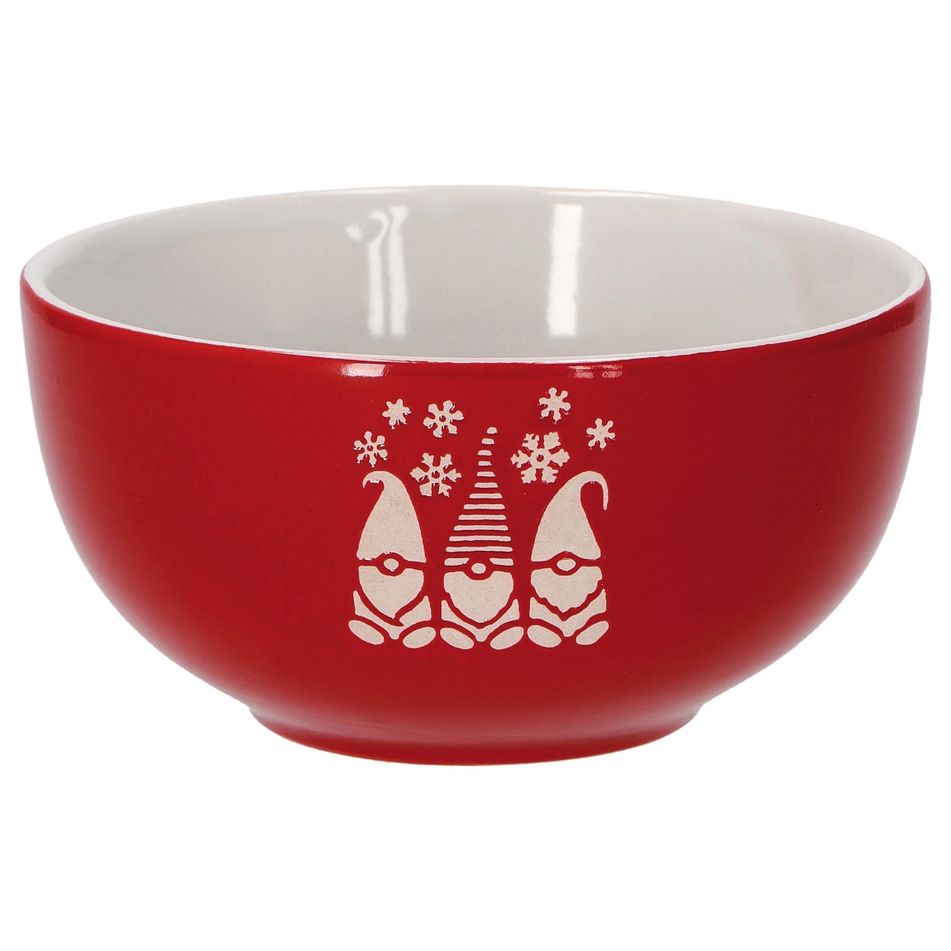 ciotola-mina-natalizia-d-dot-13xh7cm-rossa-slash-bianca