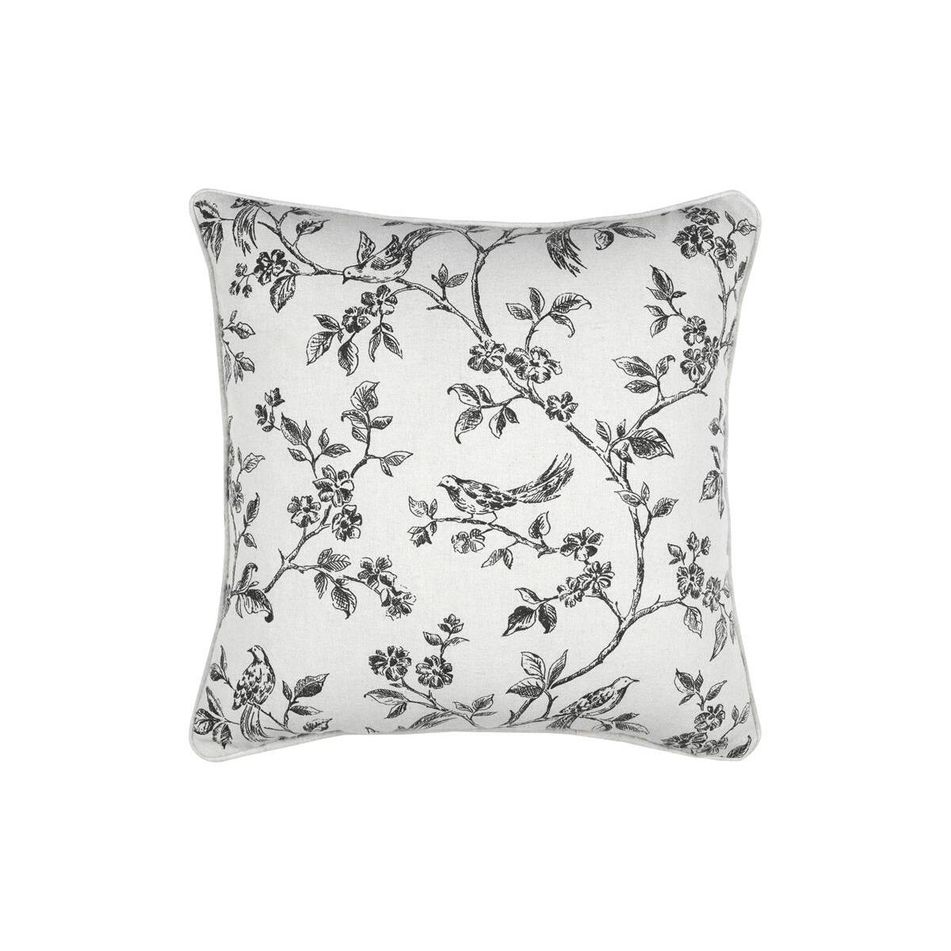cuscino-clarine-40x40cm-ecru-in-policotone
