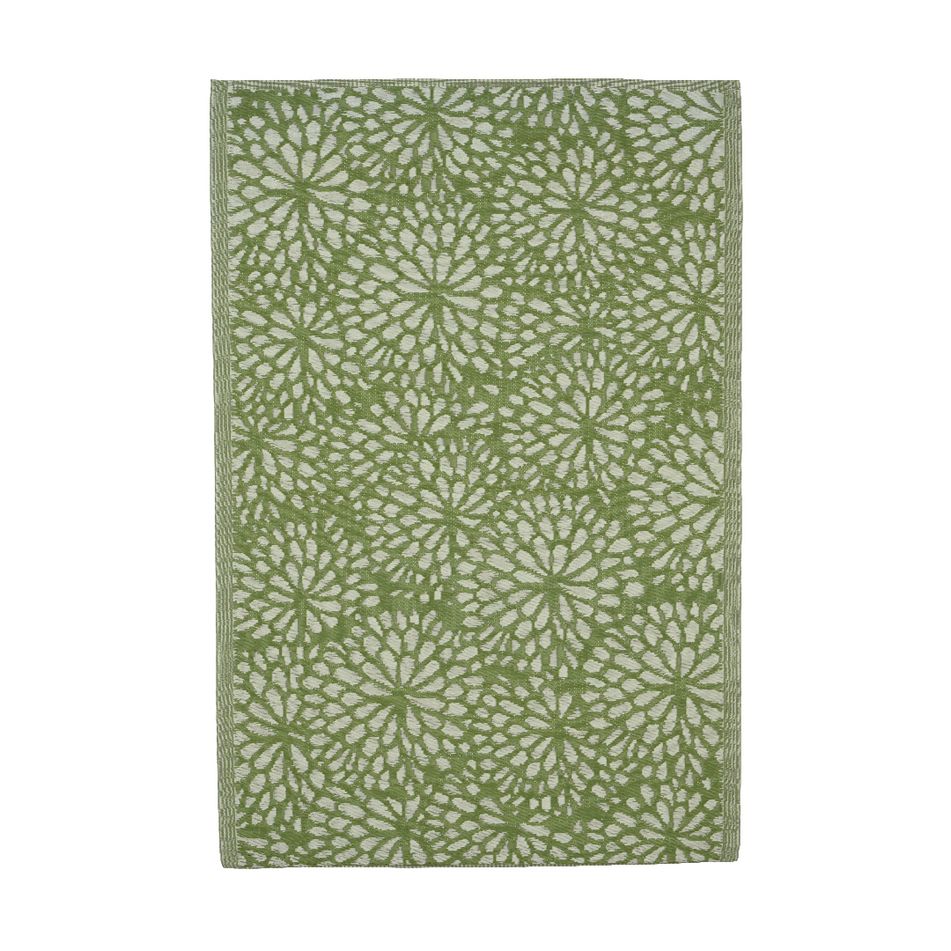 stuoia-rug-pp-180x120cm-senape-slash-verde-slash-bordeaux