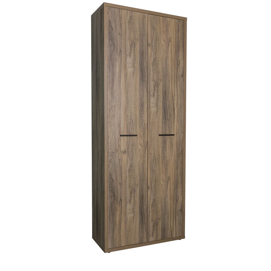 coppia-ante-davinci-75xcm2095cm-noce-brera