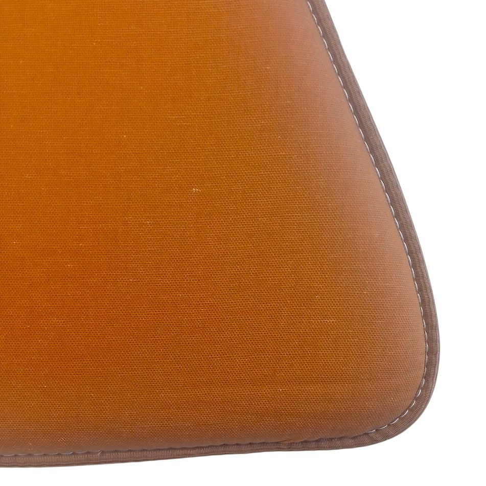 cuscino-anemone-45x37xh40cm-arancione