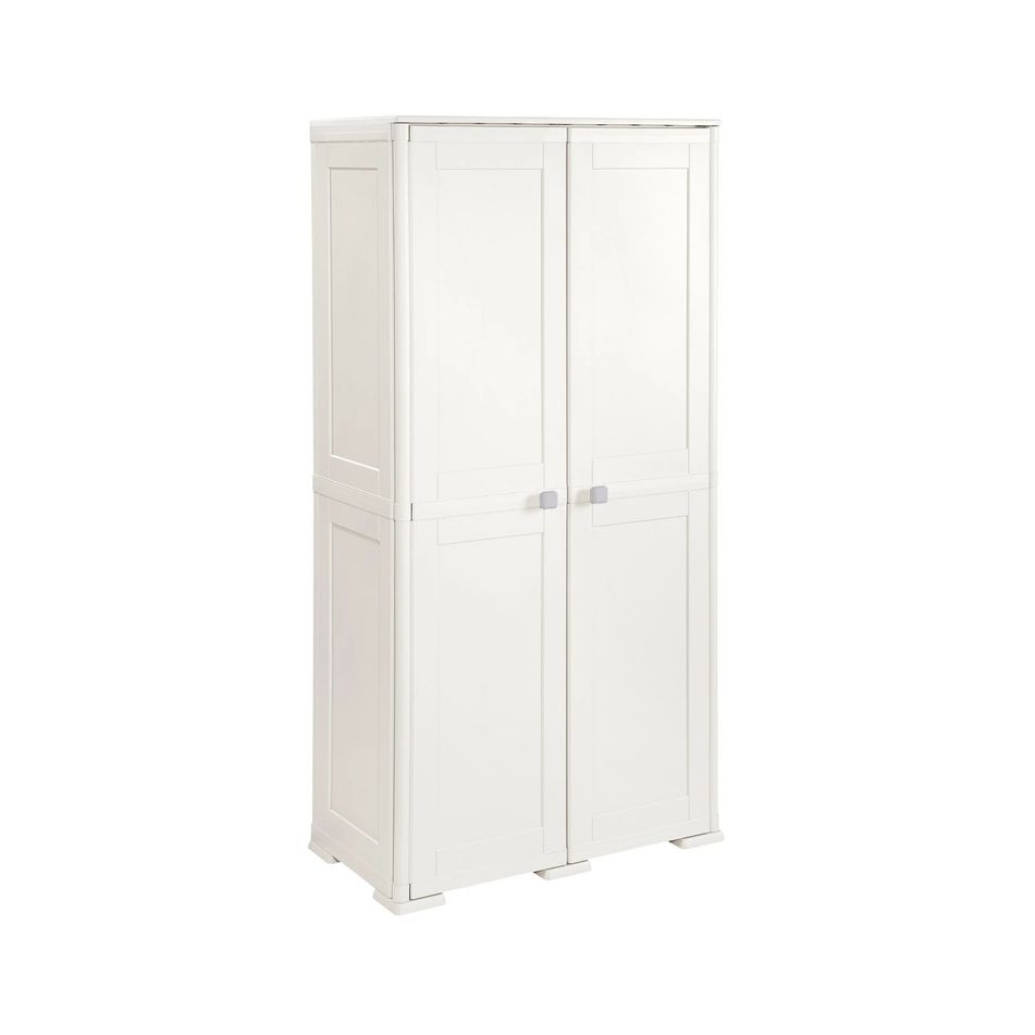 armadio-alto-simplex-79x43xh164cm-con-1-slash-2-ripiano