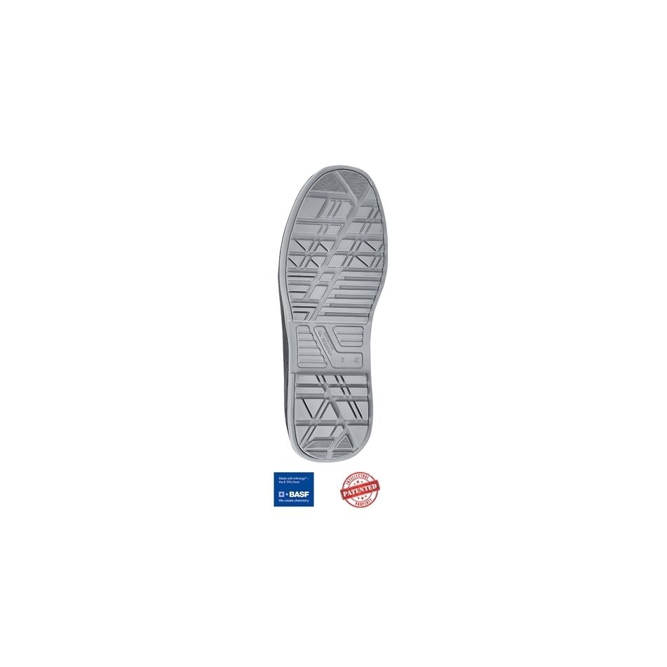 calzature-di-sicurezza-strong-s3-src