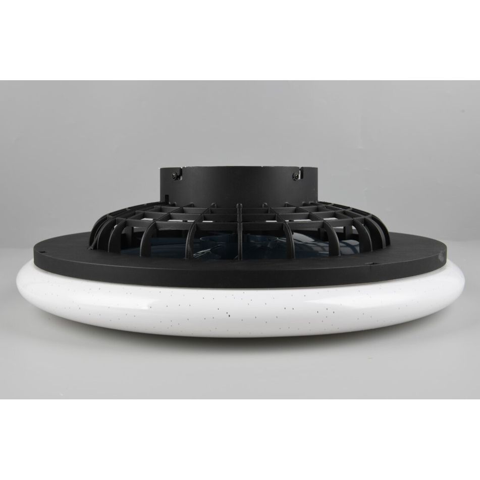 ventilatore-plafoniera-led-stralsund-50cm-20w-nero