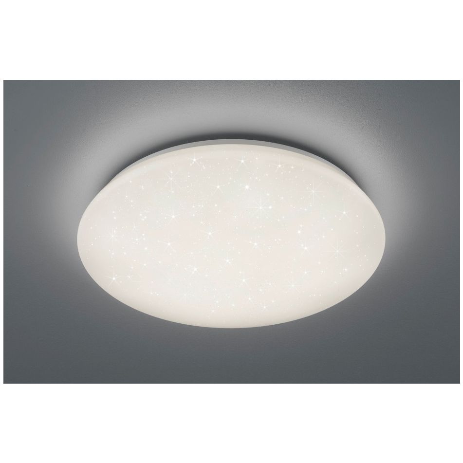plafoniera-led-potz-24w-d-dot-50cm-4000k-2500lm-effett