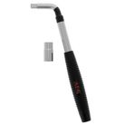 chiave-smontaruota-telescopica-17-slash-19mm-rivestita-3