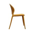 sedia-ines-54x48xh81cm-gialla