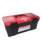 cassetta-porta-attrezzi-37x18xh16cm-14