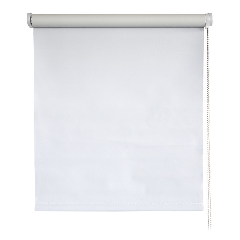 tenda-rullo-oscurante-cm-dot-120x250-bianco