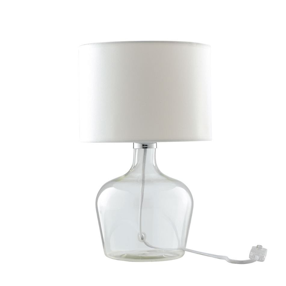 lampada-da-tavolo-hendrix-e27-d-dot-23xh37cm-bianca