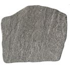 camminamento-passo-giapponese-d-dot-42-36xh2cm-grigion