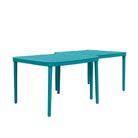 set-salotto-eros-blu-con-divano-poltrone-e-tavol