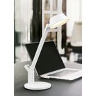 lampada-da-tavolo-ava-a-led-5w-h-dot-41cm-3000-6000k-b