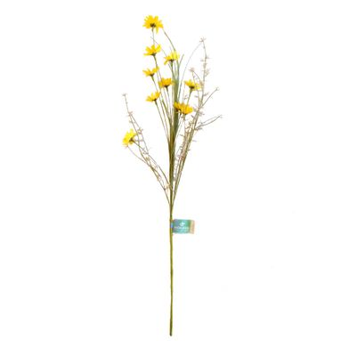 FIORI A MAZZO 70CM