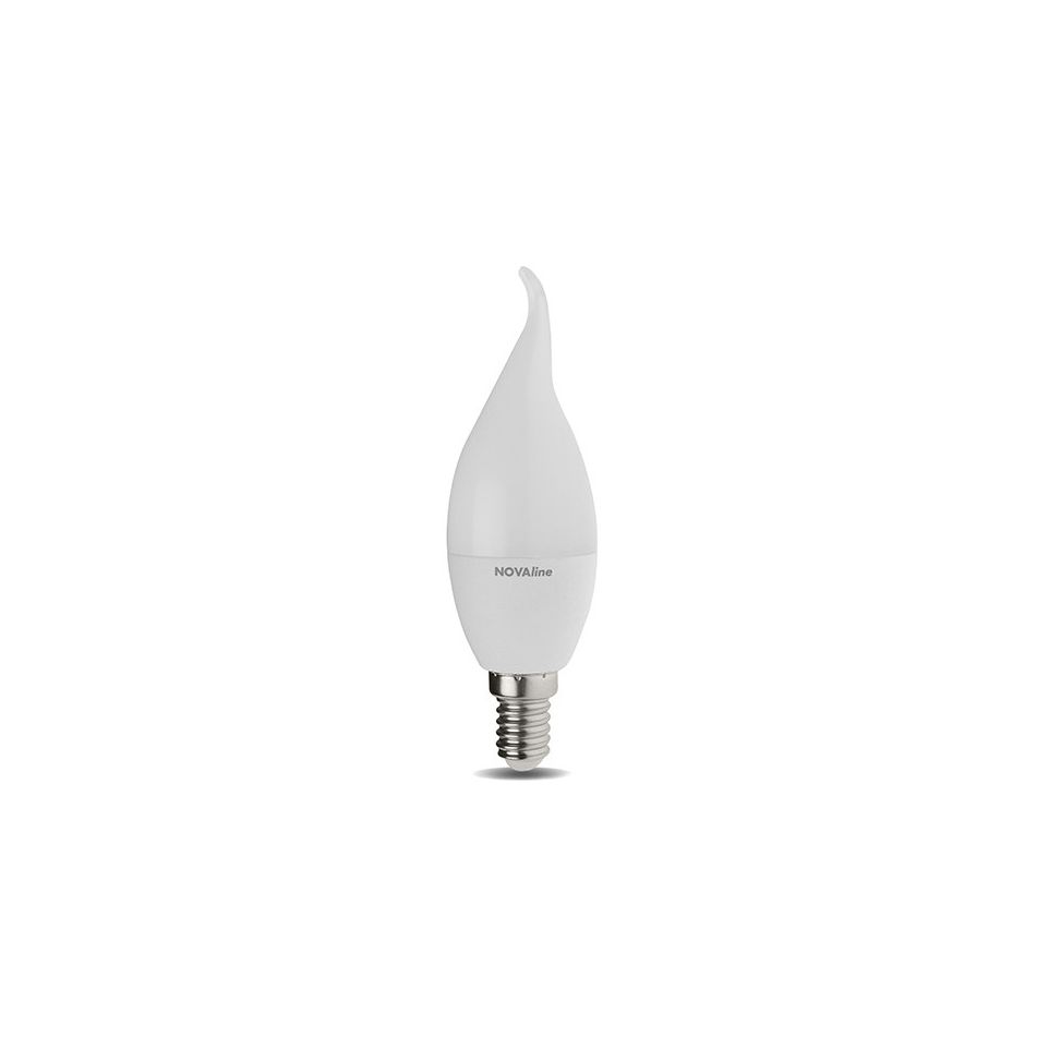 lampadina-led-fiamma-e14-4w-2700k-470lm