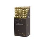 sfere-natalizie-3cm-oro-14pz-in-tubo