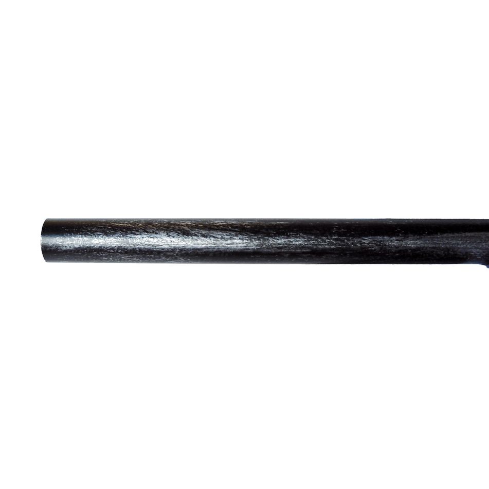 bastone-basico-d-dot-20mm-160cm-nero-argento