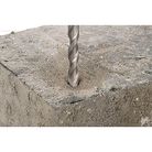 punta-d-4mm-extra-per-calcestruzzo