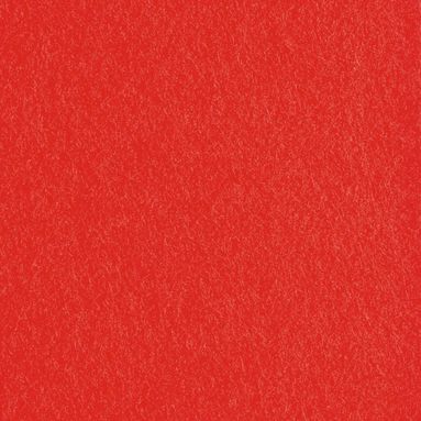 PAVIMENTO AGUGLIATO EXPOFAIR H200CM ROSSO FERRARI