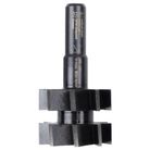 fresa-d-dot-30mm-h22mm-incastri-maschi-legno-da-5mm