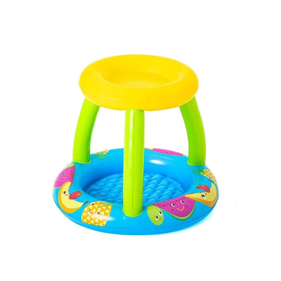piscina-frutti-94x89x79h-cm-con-fondo-gonfiabile-t