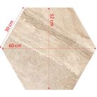 camminamento-esagono-d-dot-60-52xh2cm-cappuccino-in-pi