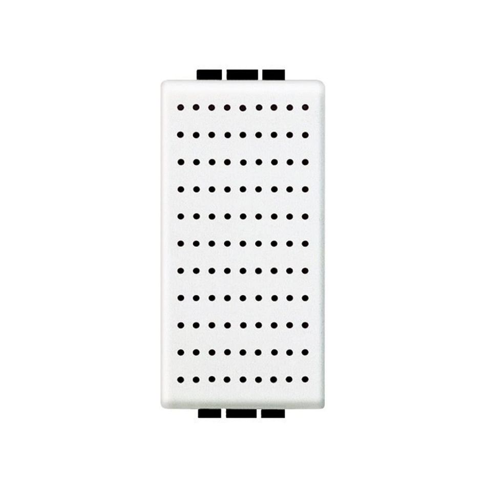 suoneria-bronzo-living-light-230vac-8va-bianca