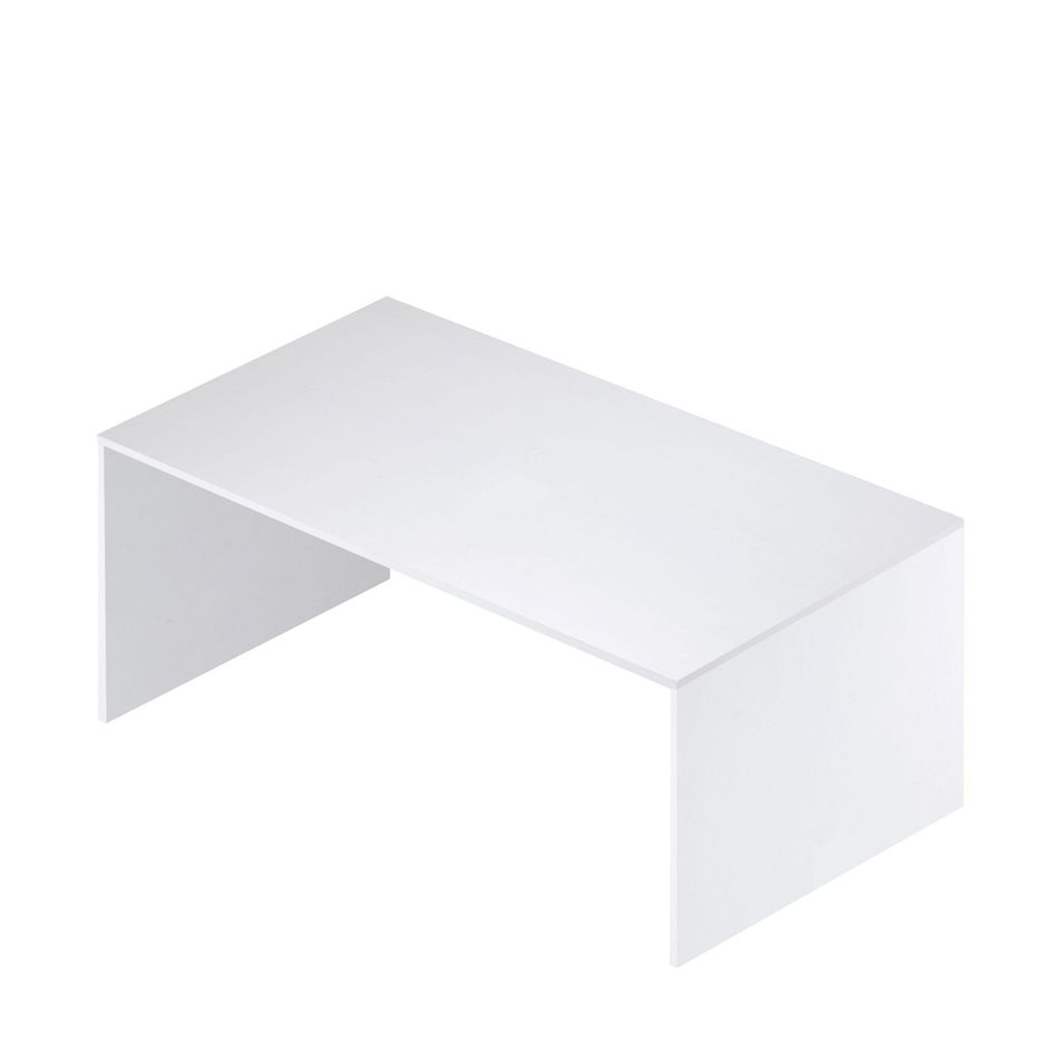 scrivania-150x73xh73cm-struttura-bianco-fiammato-frontale
