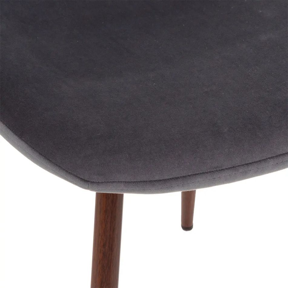 sedia-roka-45x53xh87cm-grigio-fumo-in-velluto