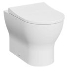 coppia-sanitari-round-in-ceramica-bianca-a-terra