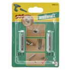 set-2-estrattori-per-viti-rovinate-ph-slash-pz-slash-torx