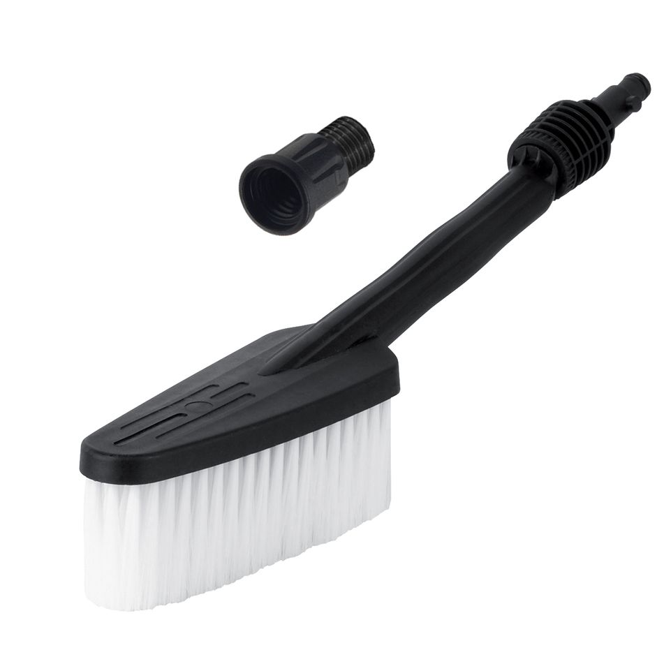spazzola-fissa-con-baionetta-plus-adattatore-m22x1-dot-5