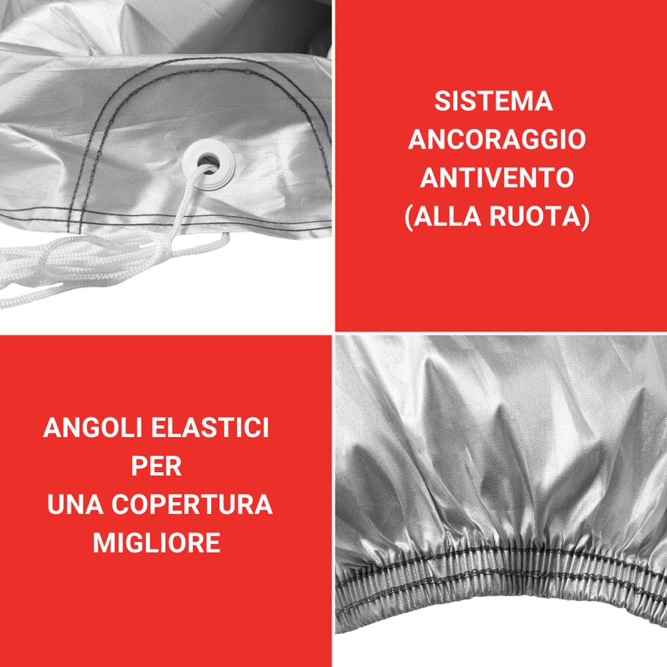 telo-copriauto-protector-tg-l