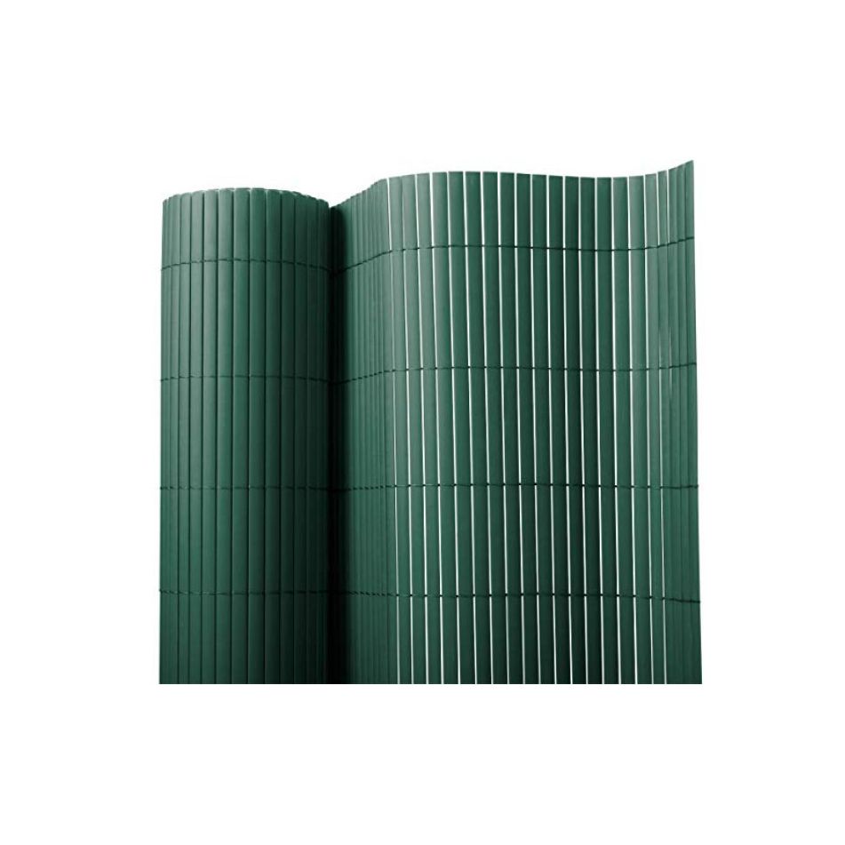 arella-hedge-300xh200cm-colore-verde