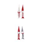 folletto-d-dot-10xh60cm-rosso-slash-bianco-slash-grigio