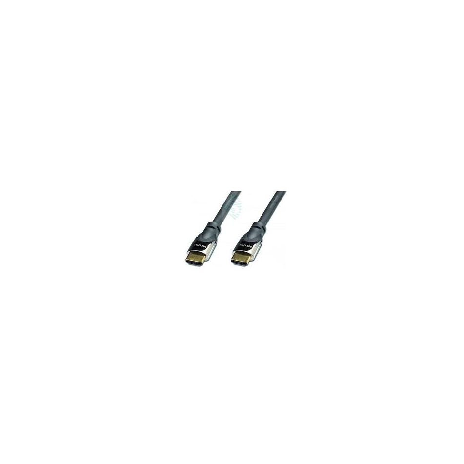 cavo-hdmi-high-speed-slash-ethernet-300cm