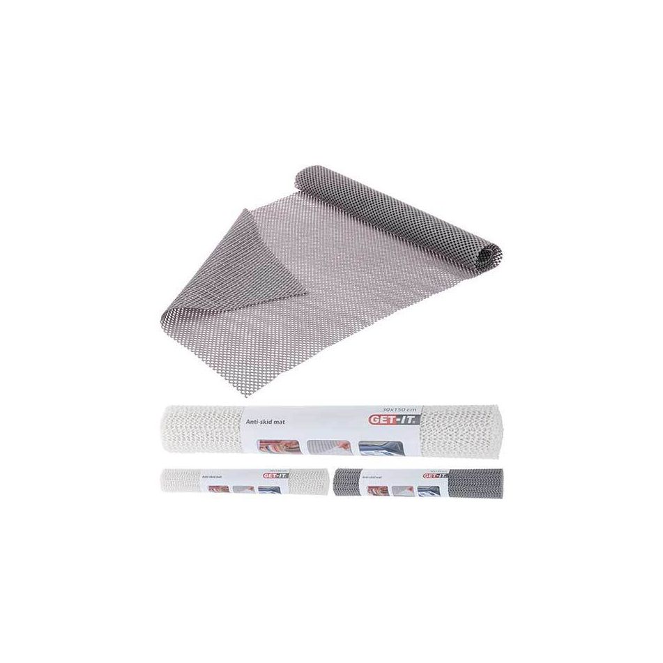 tappeto-antiscivolo-30x150cm-in-2-colori