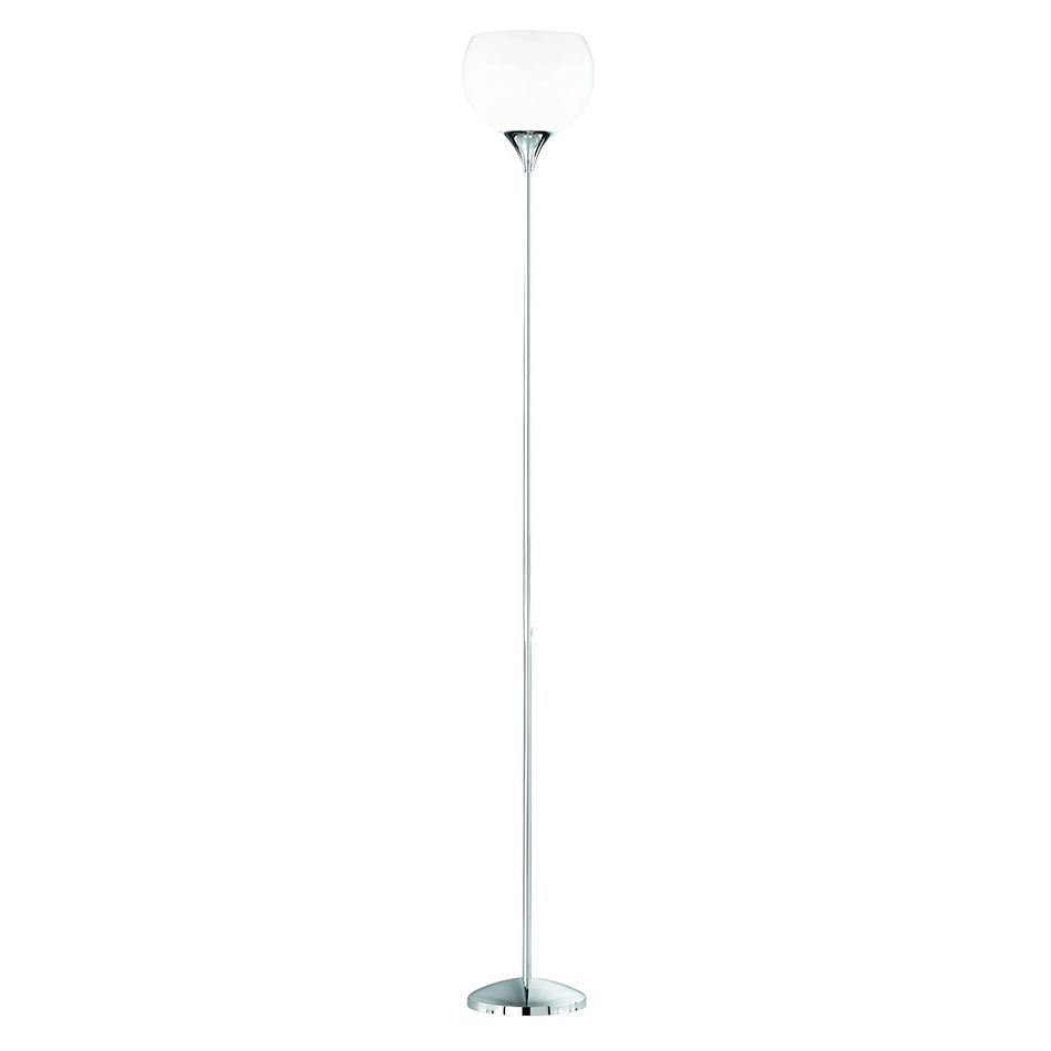 piantana-junior-h-dot-180cm-cromata-con-diffusore-acri
