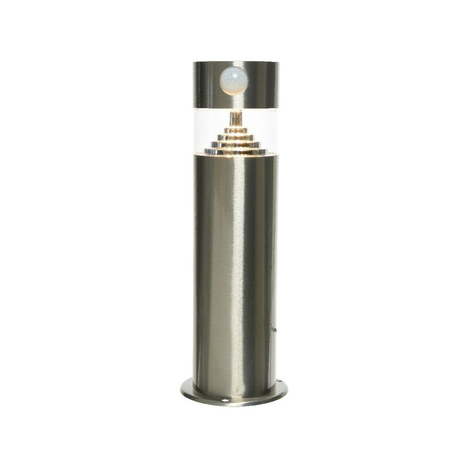palo-solare-8-led-15lm-a-luce-calda-d-dot-10xh50cm-con